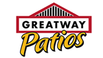 Greatway Patios Logo